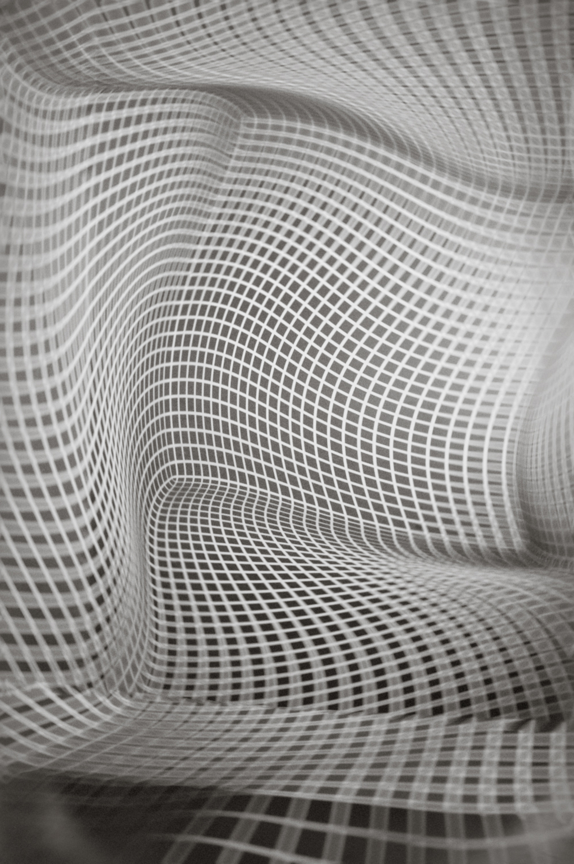 Abstracts
