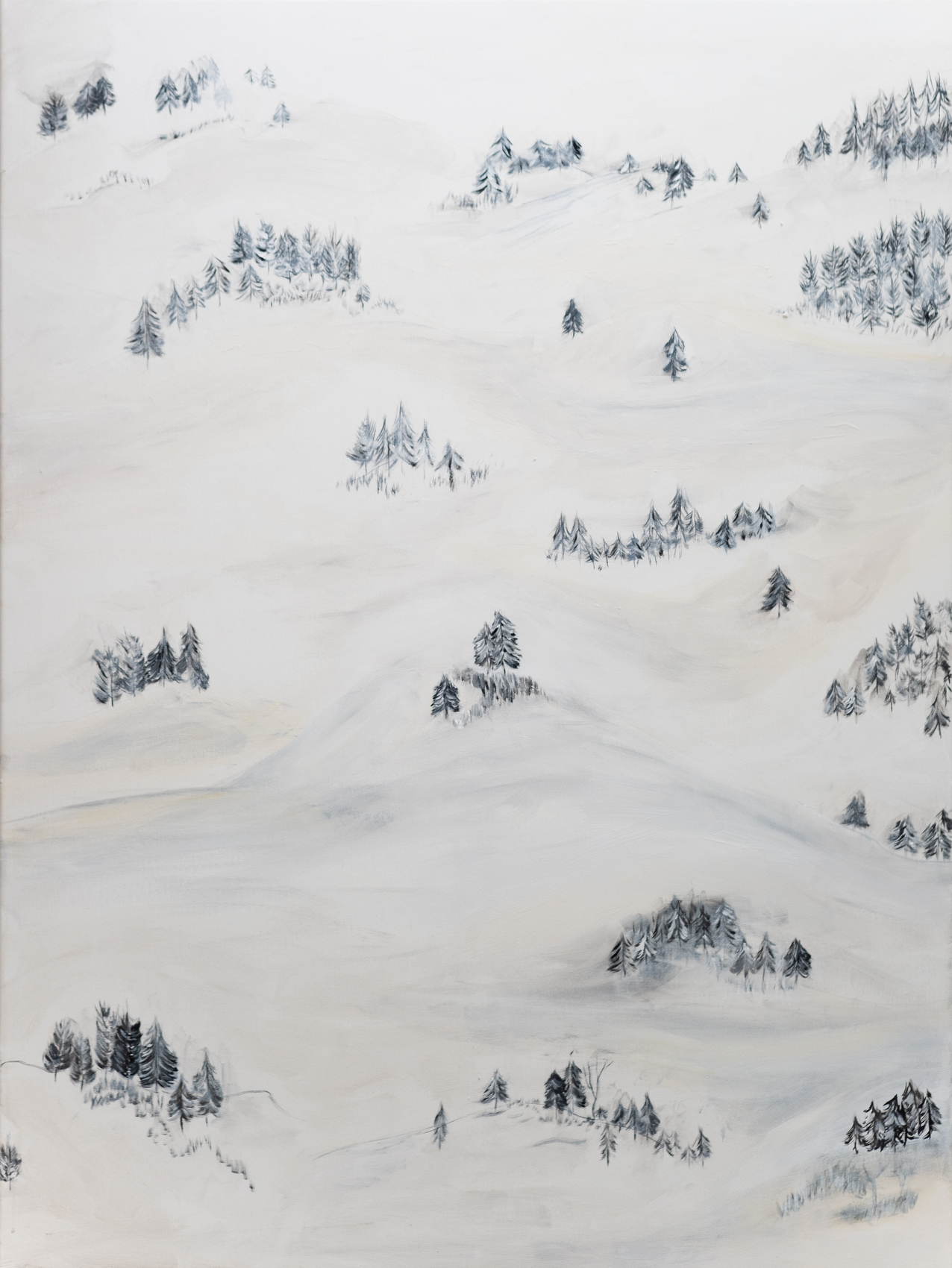 Powder